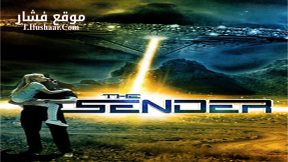 فيلم The Sender 1998 مترجم