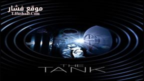 فيلم The tank 2017 مترجم