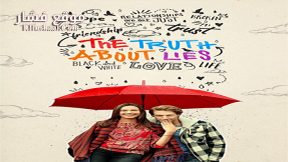 فيلم Wedding Unplanned 2017 مترجم