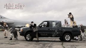 فيلم Welcome 2 Karachi 2015 مترجم