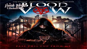 فيلم Western World 2017 مترجم