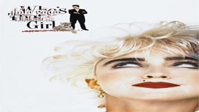 فيلم Who’s That Girl 1987 مترجم