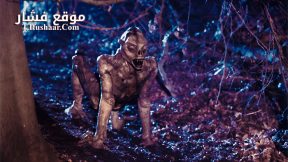 فيلم Xtro 1982 مترجم