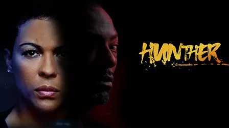 فيلم Hunther 2022 مترجم