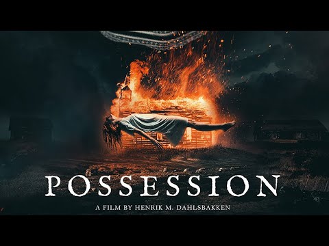 فيلم Possession 2022 مترجم
