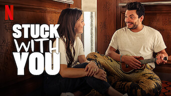 فيلم Stuck with You 2022 مترجم