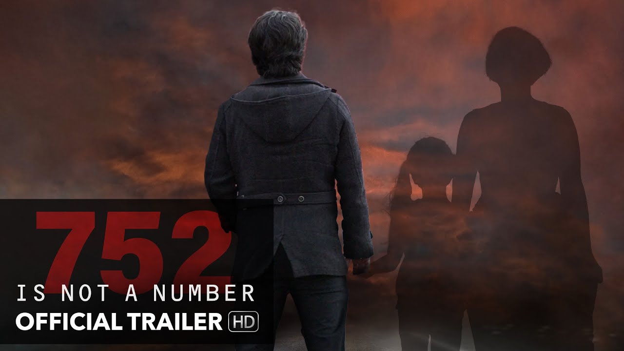 فيلم 752 Is Not a Number 2022 مترجم