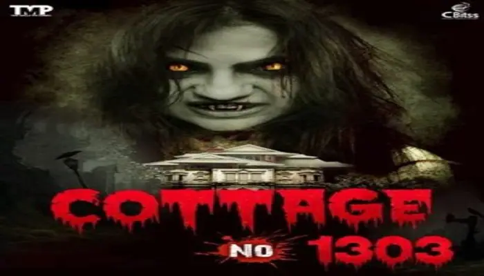 فيلم Cottage No. 1303 2022 مترجم