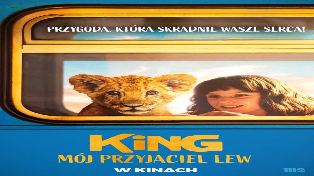 فيلم King 2022 مترجم