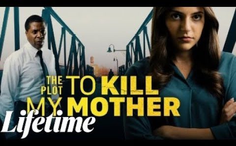 فيلم The Plot to Kill My Mother 2023 مترجم