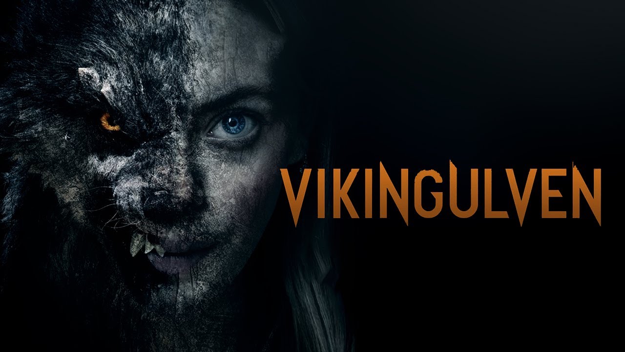 فيلم Viking Wolf 2022 مترجم