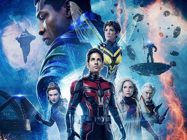 فيلم A Neighbor’s Vendetta 2023 مترجم