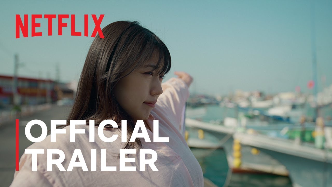 فيلم Call Me Chihiro 2023 مترجم