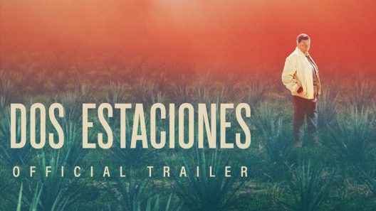 فيلم Dos estaciones 2022 مترجم