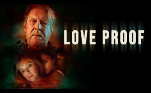 فيلم Love Proof 2022 مترجم