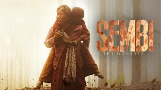 فيلم Sembi 2022 مترجم