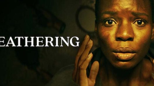 فيلم Weathering 2023 مترجم