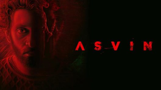 فيلم Asvins 2023 مترجم