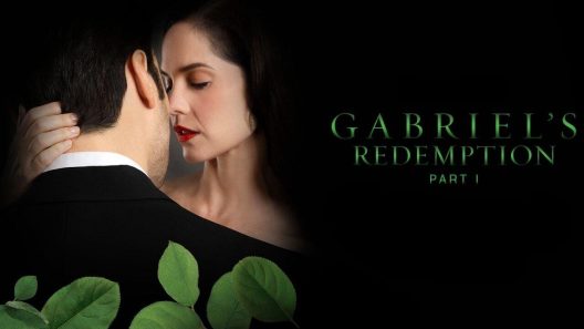فيلم Gabriel’s Redemption: Part One 2023 مترجم