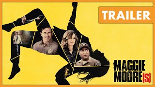 فيلم Maggie Moore(s) 2023 مترجم