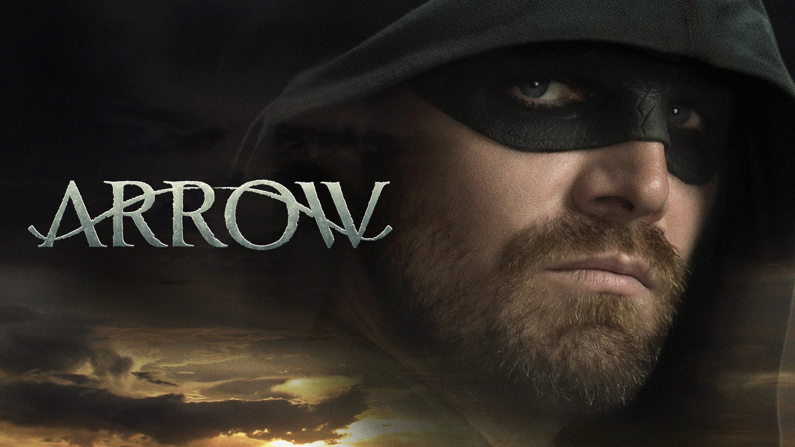 مسلسل Arrow الموسم الثامن الحلقة 3 مترجم