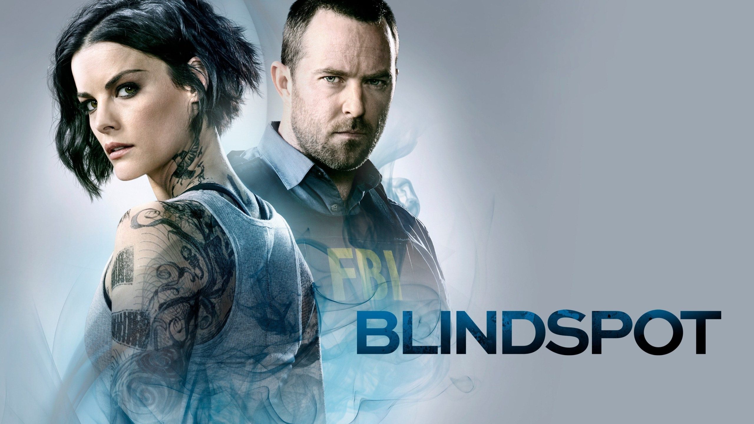 مسلسل Blindspot الموسم الرابع الحلقة 13 مترجم