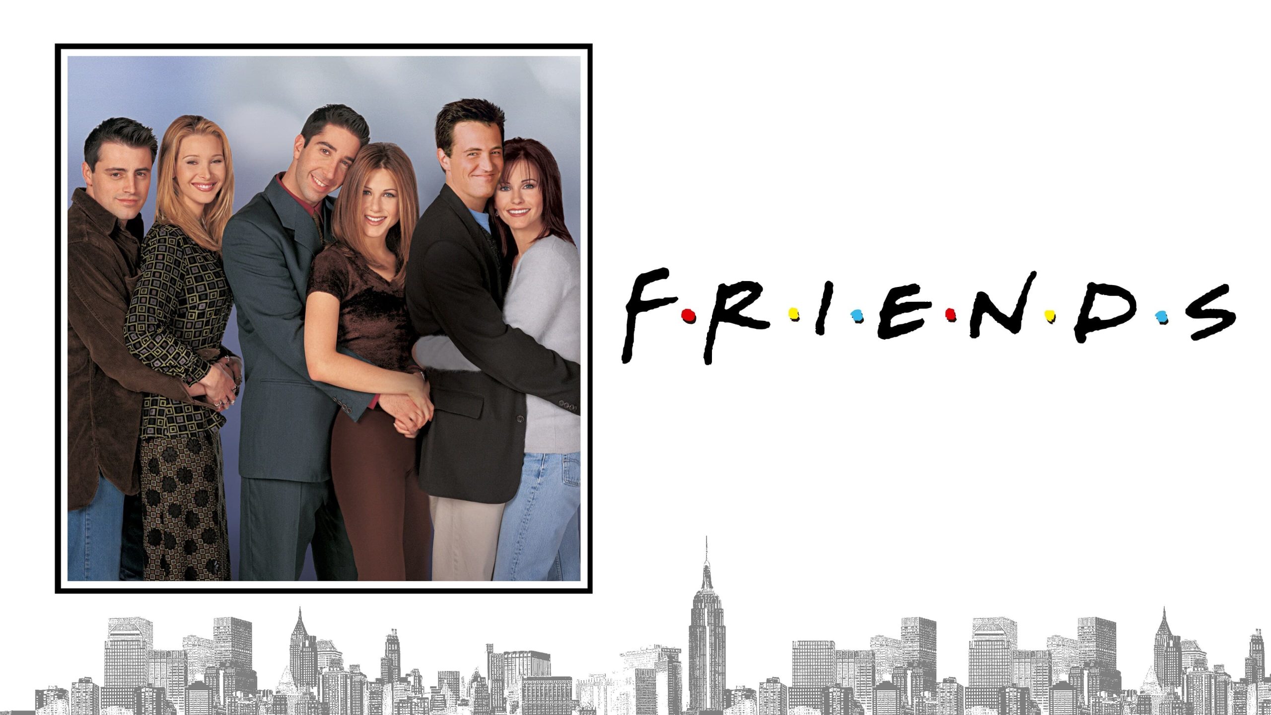 مسلسل Friends الموسم الخامس الحلقة 13 مترجم