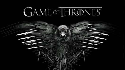 مسلسل Game of Thrones الموسم الرابع الحلقة 6 مترجم
