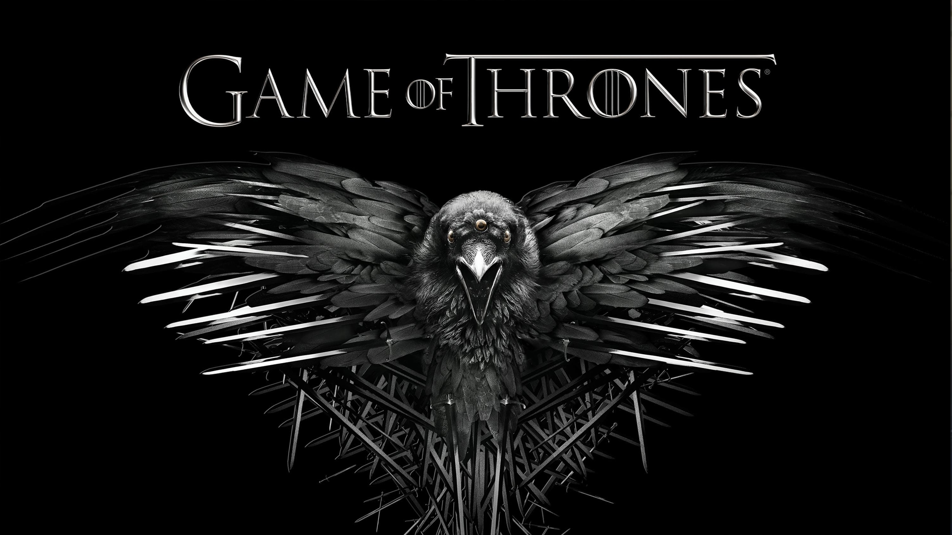 مسلسل Game of Thrones الموسم الرابع الحلقة 5 مترجم