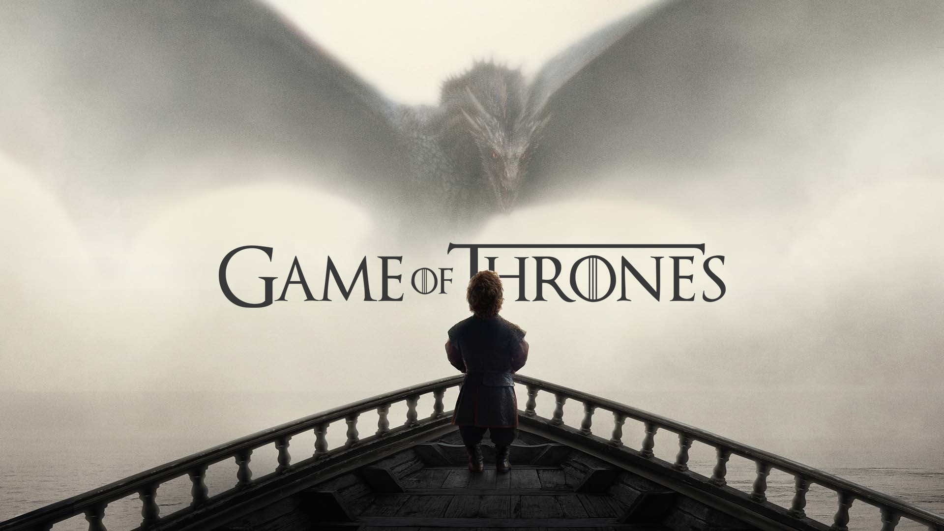 مسلسل Game of Thrones الموسم الخامس الحلقة 2 مترجم