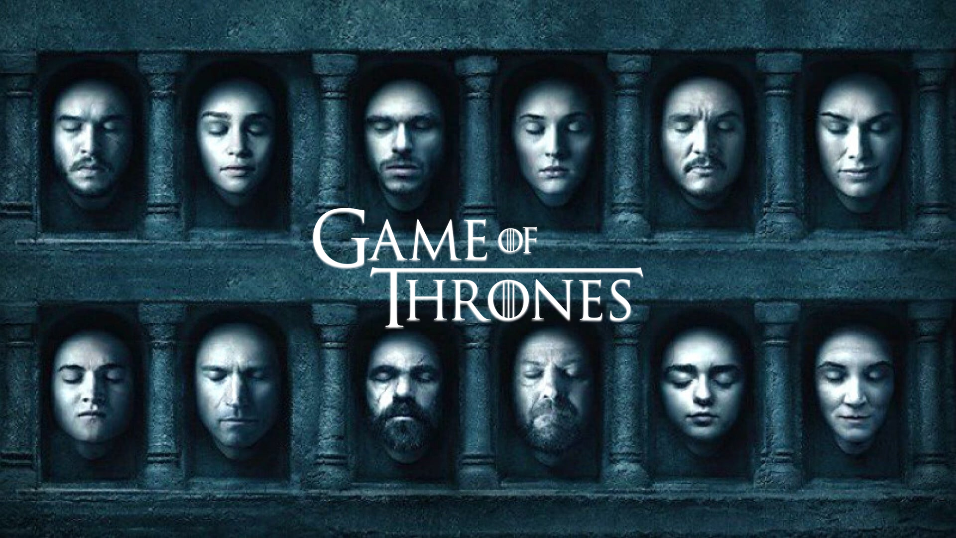 مسلسل Game of Thrones الموسم السادس الحلقة 5 مترجم
