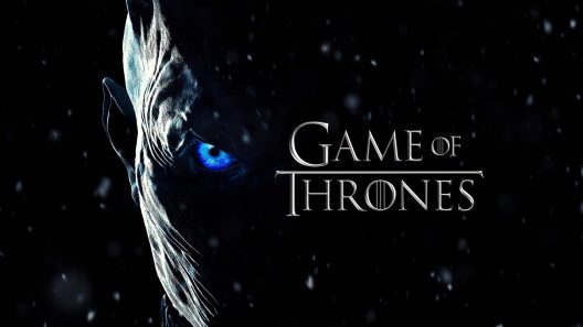 مسلسل Game of Thrones الموسم السابع الحلقة 4 مترجم