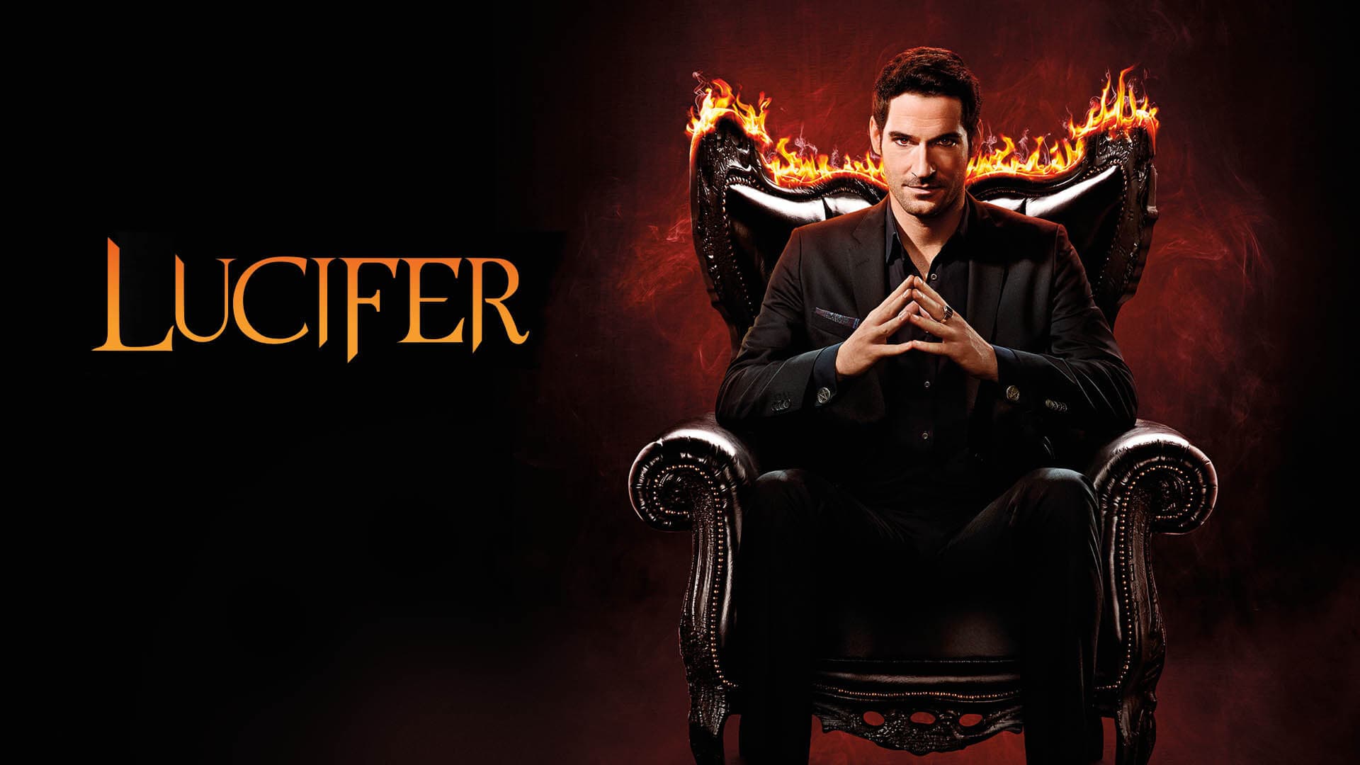 مسلسل Lucifer الموسم الثالث الحلقة 9 مترجم