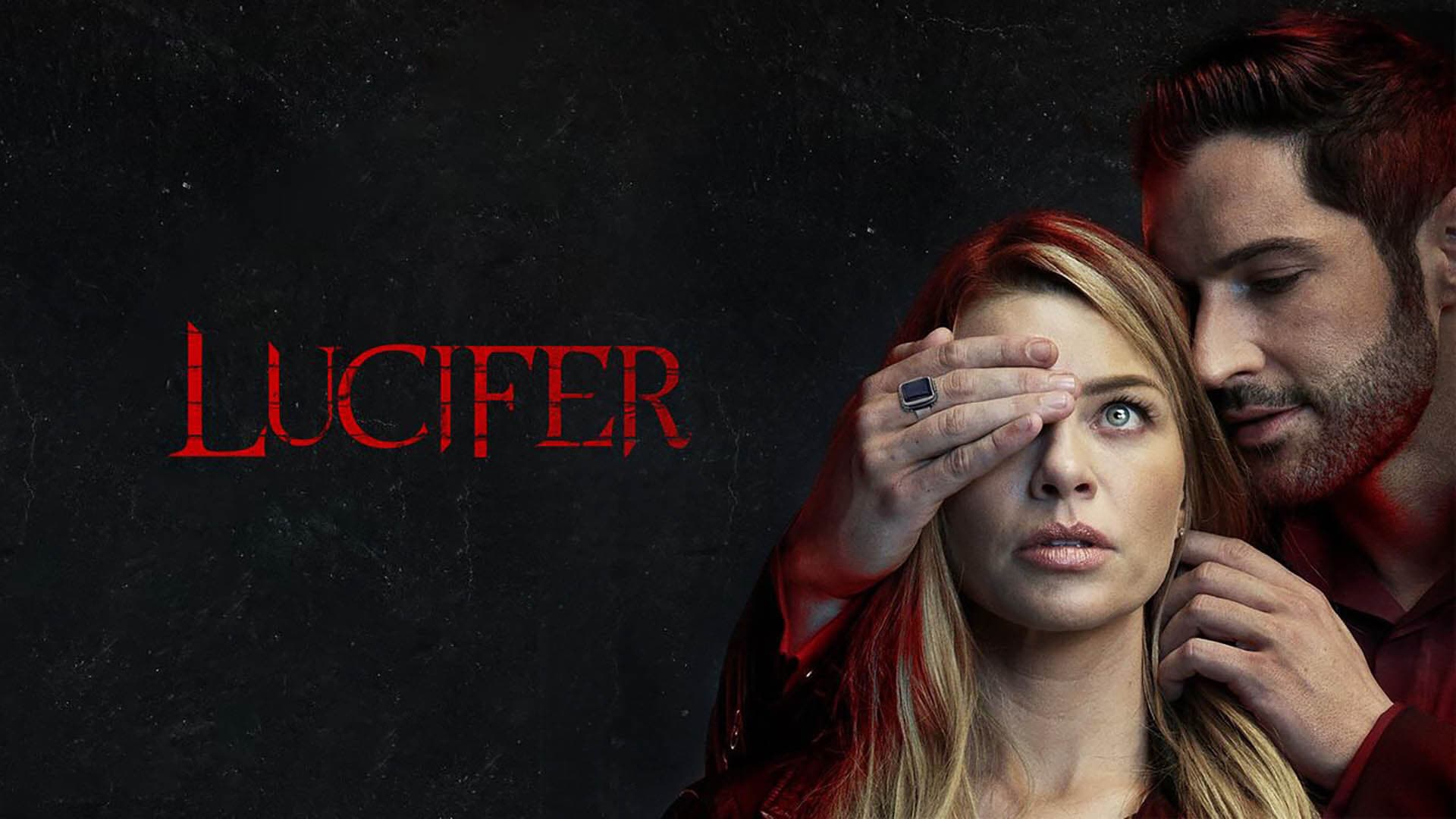 مسلسل Lucifer الموسم الرابع الحلقة 7 مترجم