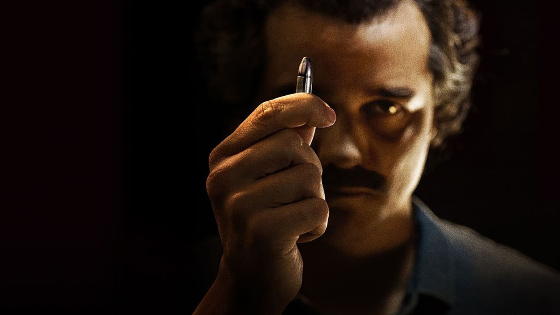 مسلسل Narcos الموسم الثاني الحلقة 2 مترجم