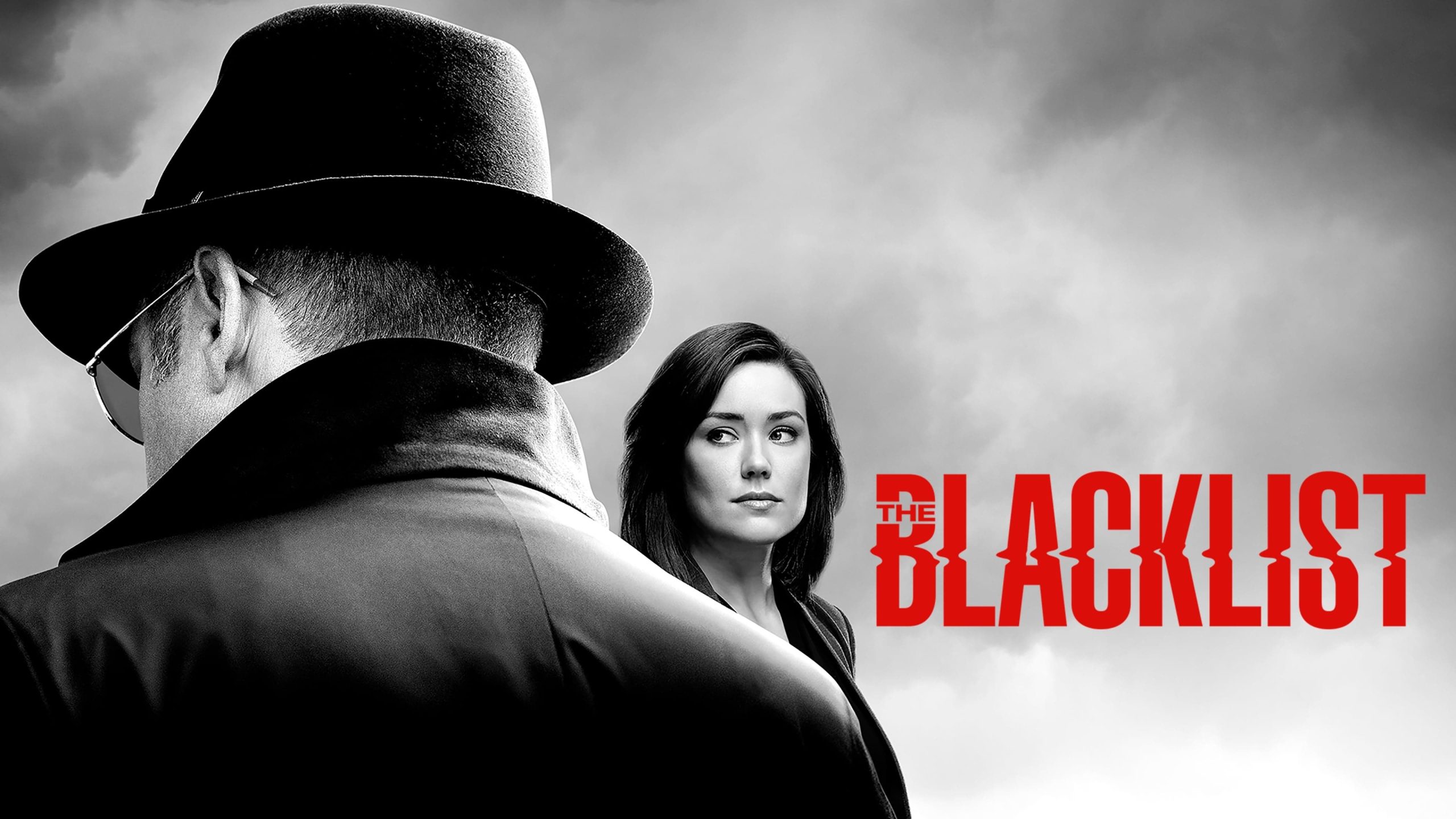 مسلسل The Blacklist الموسم السادس الحلقة 15 مترجم