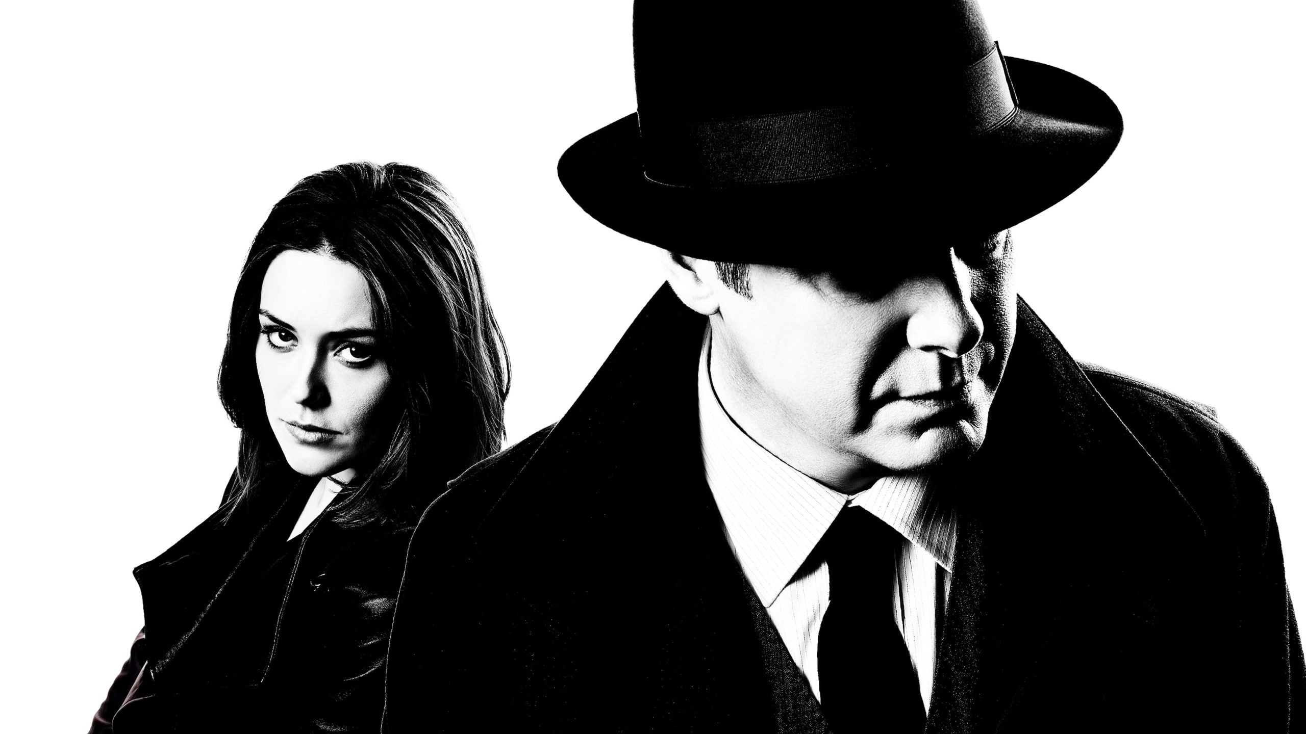مسلسل The Blacklist الموسم الثامن الحلقة 13 مترجم