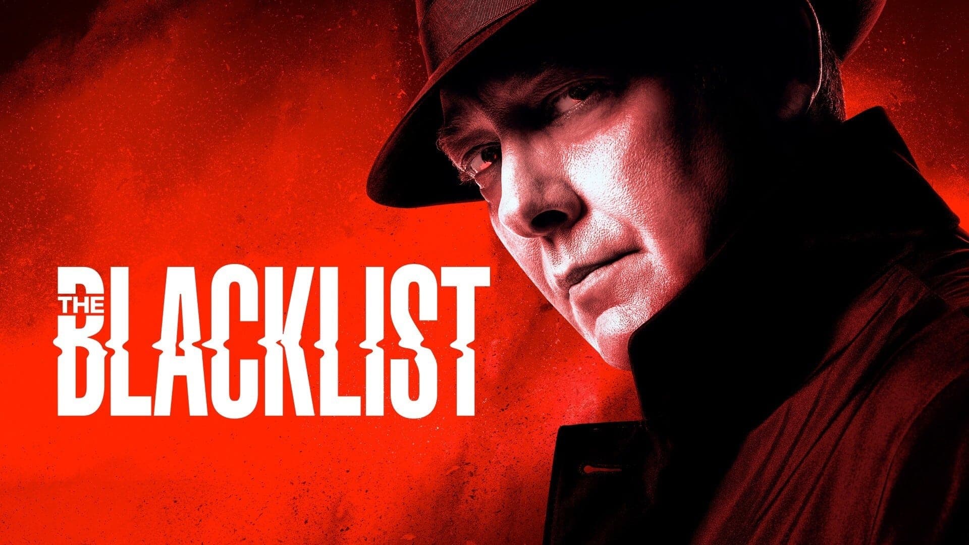 مسلسل The Blacklist الموسم التاسع الحلقة 15 مترجم