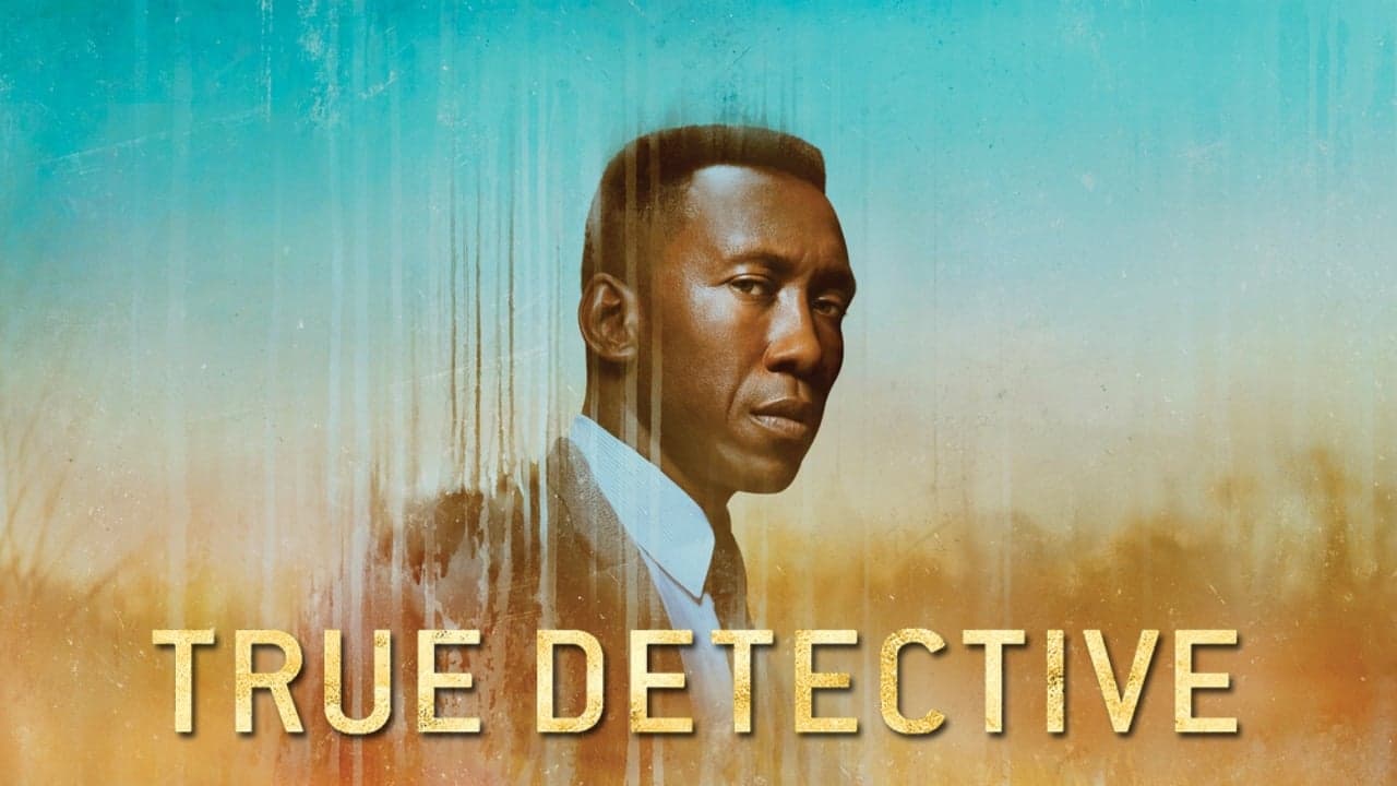 مسلسل True Detective الموسم الثالث الحلقة 3 مترجم