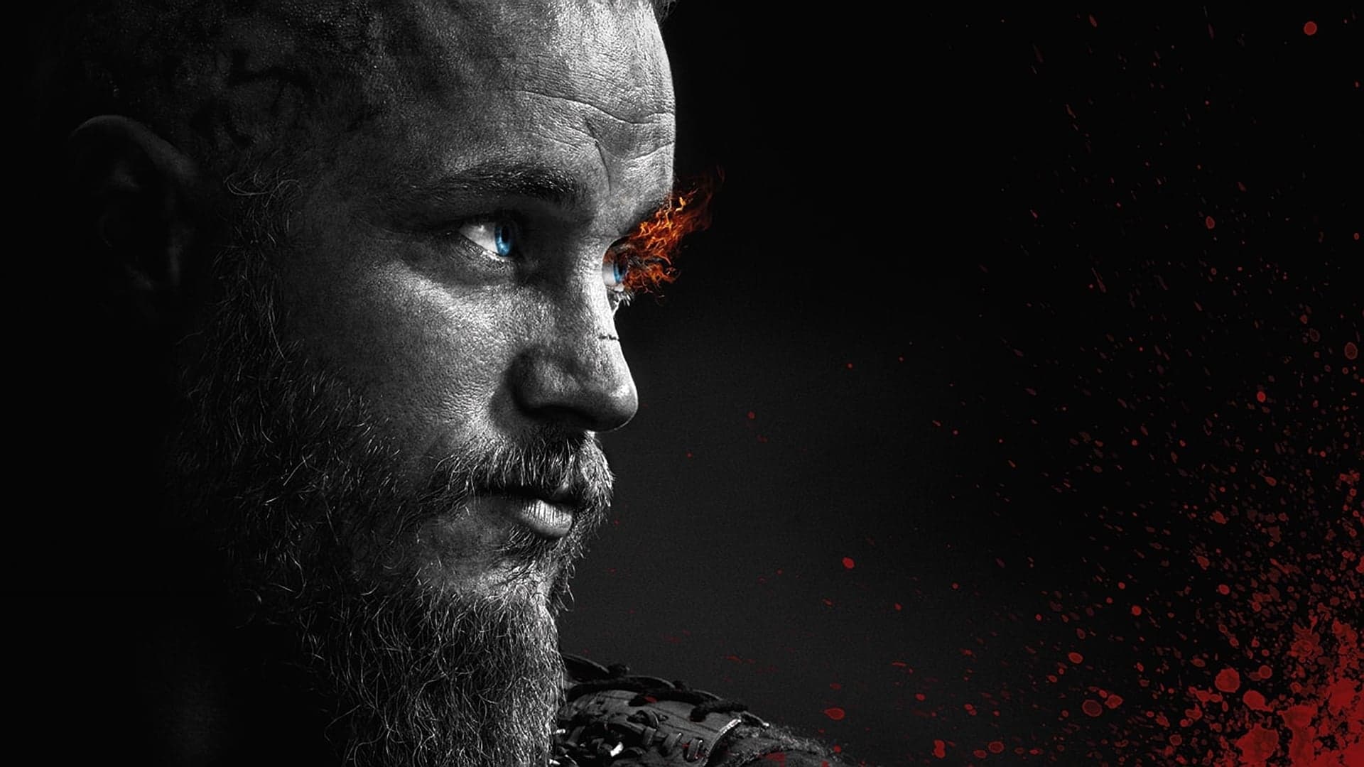 مسلسل Vikings الموسم الثاني الحلقة 1 مترجم
