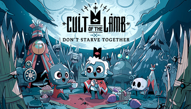 فيلم Lamb Game 2023 مترجم