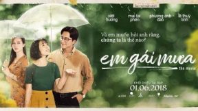 فيلم Em Gái Mua 2018 مترجم