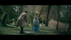 فيلم Casanova 2019 مترجم