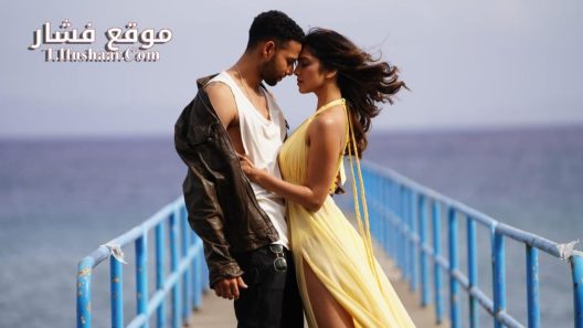 فيلم Yudhra 2024 مترجم