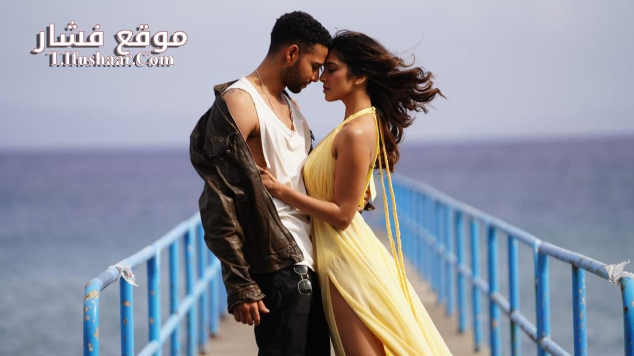 فيلم Yudhra 2024 مترجم