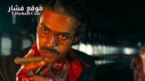 فيلم Matka 2024 مترجم