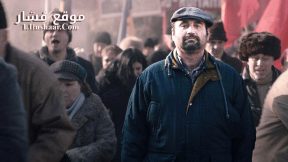 فيلم The New Year That Never Came 2024 مترجم