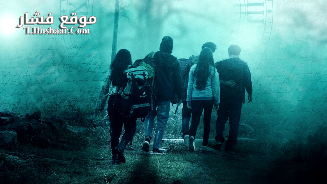 فيلم Scene Number 62 2024 مترجم