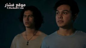 فيلم Pulung Gantung 2025 مترجم