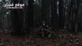 فيلم S.T.A.L.K.E.R.: Shadow of the Zone 2024 مترجم